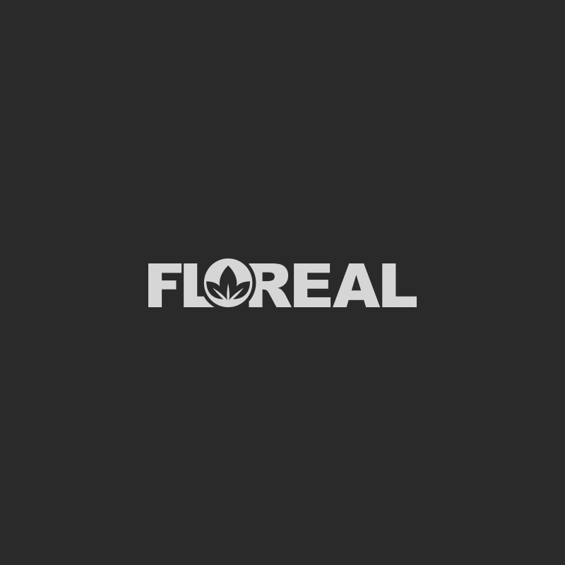 Floreal