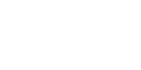 www.artisticom.it