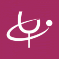 Worldwide Sommelier Association Worldwide Sommelier Association