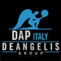 DeangelisGroup DeangelisGroup