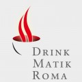 Drink Matik Roma S.r.l. Drink Matik Roma S.r.l.