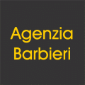 Ottavio Barbieri D.I. Ottavio Barbieri D.I.
