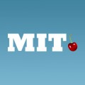 MIT S.r.l. MIT S.r.l.