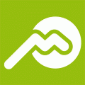 M.M. Consulting S.r.l. M.M. Consulting S.r.l.