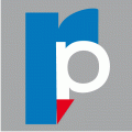 RIA & Partners S.p.a. RIA & Partners S.p.a.