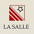 Scuola la Salle Scuola la Salle