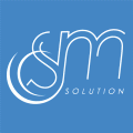 SM Solution S.r.l. SM Solution S.r.l.