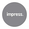 Impress Impress