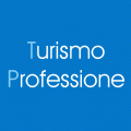 Turismo Professione Turismo Professione