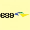 Esa S.r.l. Esa S.r.l.