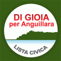 Nicola Antonio Di Gioia Nicola Antonio Di Gioia