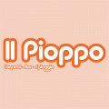 Il Pioppo Il Pioppo