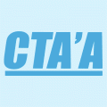 CTA'A S.r.l. CTA'A S.r.l.