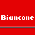 Biancone Timbri e Targhe Biancone Timbri e Targhe