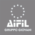 AIFIL Giovani AIFIL Giovani