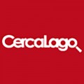 CercaLago CercaLago