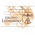 Gruppo Leonardo S.n.c. Gruppo Leonardo S.n.c.