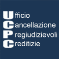 UCPC UCPC