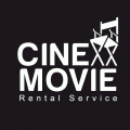 Cinemovie Coop. Soc. Cinemovie Coop. Soc.