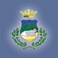 Università Agraria di Manziana Università Agraria di Manziana
