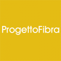 Progetto Fibra Progetto Fibra