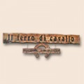 Il Ferro di Cavallo Il Ferro di Cavallo