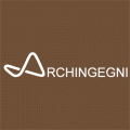 Studio di architettura Archingegni Studio di architettura Archingegni