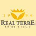 Real Terre SRL Real Terre SRL