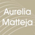 Aurelia Matteja Aurelia Matteja