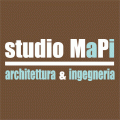 Studio MaPi Studio MaPi