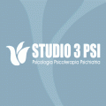Studio 3 Psi Studio 3 Psi