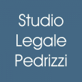 Studio Legale Pedrizzi Studio Legale Pedrizzi