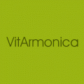 VitArmonica VitArmonica
