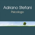 Adriano Stefani - Psicologo Adriano Stefani - Psicologo
