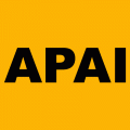 Apai - Associazione del Personale di Produzione Audiovisivo Italiano Apai - Associazione del Personale di Produzione Audiovisivo Italiano