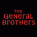 The General Brothers The General Brothers