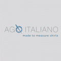 Ago Italiano Ago Italiano