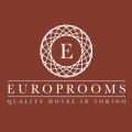 Europrooms Europrooms