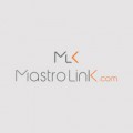 Mastrolink Mastrolink