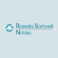 Notaio Rossella Sartorelli Notaio Rossella Sartorelli