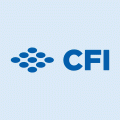 Cooperazione Finanza Impresa s.c.p.a. Cooperazione Finanza Impresa s.c.p.a.