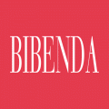 Bibenda Bibenda