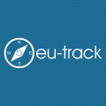 EU-Track EU-Track