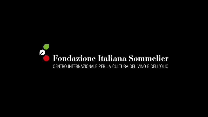 Fondazione Italiana Sommelier