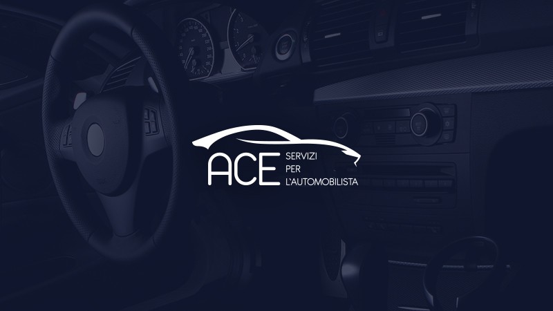 ACE Servizi