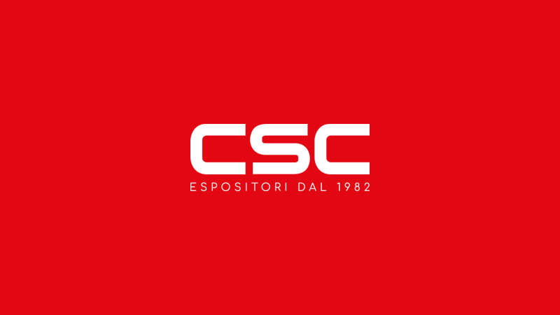 CSC