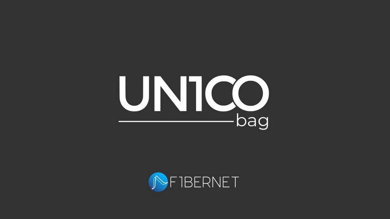 Fibernet