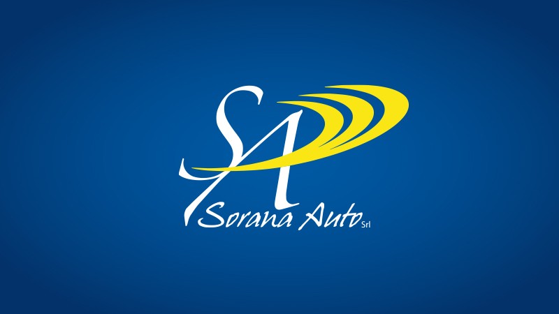 Autocentro Sorana