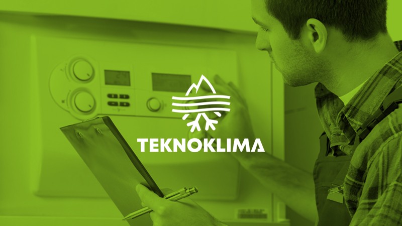 Teknoklima