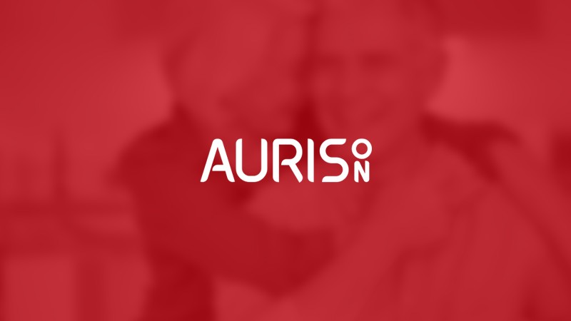 Aurison